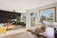 43 Veitches Road, Casebrook, Christchurch - Carousel 3