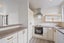 52H Marshland Road, Shirley, Christchurch - Carousel 3