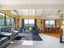 37 Whitby Street, Mornington, Dunedin - Carousel 5