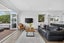 77 Tomes Road, St Albans, Christchurch - Carousel 10