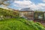 264 Mount Pleasant Road, Mount Pleasant, Christchurch - Carousel 18