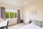 117 Hunter Drive, Awatoto, Napier - Carousel 17