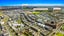 200 Clark Road, Hobsonville, Auckland - Carousel 19