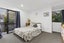 5 Sun Place, Henderson, Auckland - Carousel 18