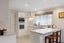157 Ferguson Street, West End, Palmerston North - Carousel 15