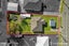 11 Fleet Street, Naenae, Lower Hutt - Carousel 24