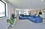 8 Walton Way, Lower Shotover, Queenstown - Carousel 9
