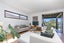 24 Moira Street, Ponsonby, Auckland - Carousel 23
