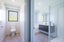 5 Buckingham Court, Wakatu, Nelson - Carousel 22