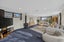 16 Crosby Street, Mairehau, Christchurch - Carousel 7