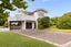 27 Hookey Drive, Te Puke - Carousel 5