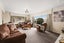 43 James Foley Avenue, Pirimai, Napier - Carousel 4