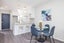 2/8 Blanes Road, Weymouth, Auckland - Carousel 7