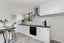 2/136 Buckland Road, Mangere East, Auckland - Carousel 6