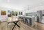 85 Meadowbank Road, Meadowbank, Auckland - Carousel 7