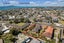 1 Marsh Avenue, Forrest Hill, Auckland - Carousel 8