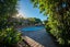 2 Lodestone Road, Richmond, Richmond - Carousel 22