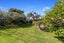 26 Merani Street, Narrow Neck, Auckland - Carousel 9