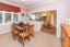 24 Duncan Street, Whanganui East, Whanganui - Carousel 6