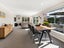 1/67 Nelson Street, Howick, Auckland - Carousel 7