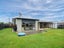 89 Dalwharn Street, Wallacetown, Wallacetown - Carousel 20