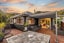 79 Saint Davids Street, Lyttelton - Carousel 5