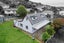 12A Clyde Street, Oamaru North, Oamaru - Carousel 17