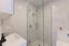 8B Champion Street, Edgeware, Christchurch - Carousel 12