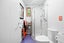 1A Harrowfield Drive, Harrowfield, Hamilton - Carousel 17