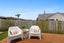 49 Davies Road, Wellsford, Wellsford - Carousel 16