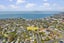 1/25 Mizpah Road, Waiake, Auckland - Carousel 17