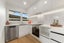 1/93 Barrack Road, Mount Wellington, Auckland - Carousel 4