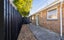 23A Eastling Street, Bishopdale, Christchurch - Carousel 3