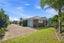 40 Sunrise Avenue, Mount Maunganui, Mount Maunganui - Carousel 13