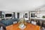 4 Ahaura Street, Marshland, Christchurch - Carousel 1