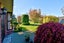 3 Raeburn Place, Gore, Gore - Carousel 22