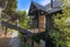 133 Clifton Terrace, Clifton, Christchurch - Carousel 46