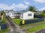 39 Snell Street, Morrinsville, Morrinsville - Carousel 22