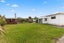 18 Heath Street, Wainuiomata, Lower Hutt - Carousel 13