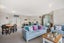 2/23 Waitoa Street, Waiuku, Auckland - Carousel 5
