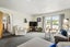 25 Kitewao Street, Northcote, Auckland - Carousel 6