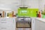 23 Pahau Place, Cracroft, Christchurch - Carousel 7