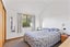 175 Barrington Street, Somerfield, Christchurch - Carousel 14
