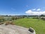 507 Browns Rock Road, Burnt Hill, Oxford - Carousel 15