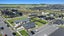 6 Te Raki Drive, Lincoln, Lincoln - Carousel 18