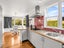 25A Monrad Street, Highbury, Palmerston North - Carousel 18
