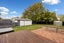 326 Greers Road, Bishopdale, Christchurch - Carousel 13