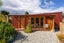 26A Nevis Road, Garston, Athol - Carousel 20