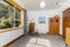 10 Patmos Avenue, Woodhaugh, Dunedin - Carousel 8