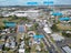 222 East Tamaki Road, Otara, Auckland - Carousel 34